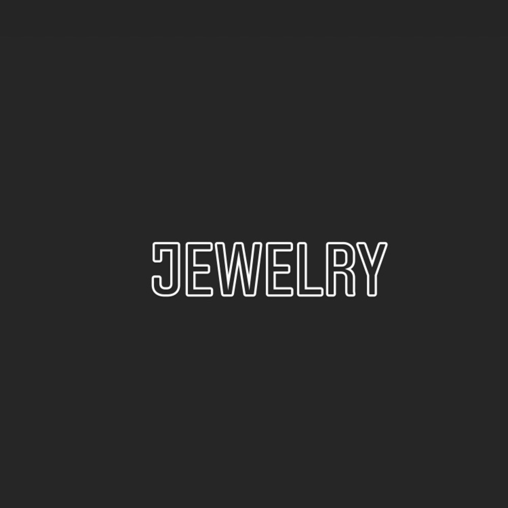 💎